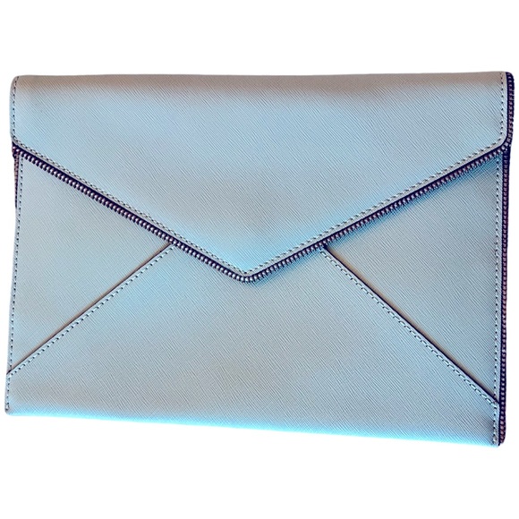 Rebecca Minkoff purse - Picture 1 of 5